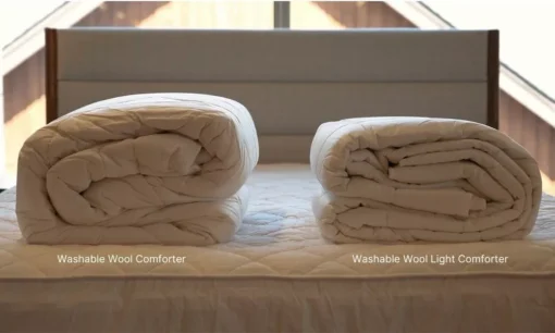 Washable-Wool-Comforters_45th-st-bedding