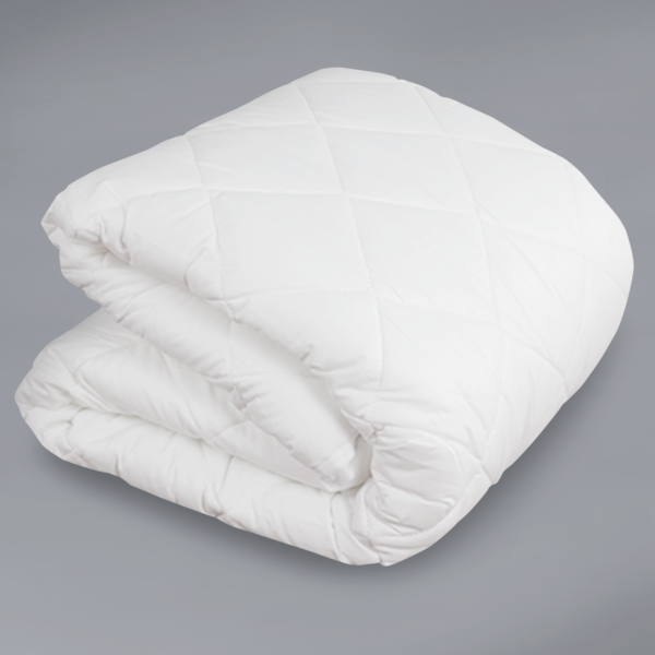 Cotton Cover Mattress Pad