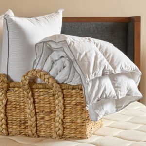 Down Comforter_1000x1000_45th St Bedding