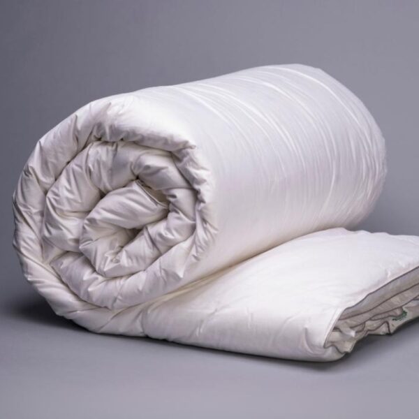 Down Comforter_Rolled_1000x1000_45th St Bedding