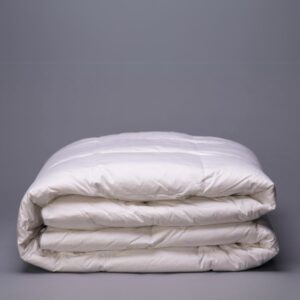 Light Down Comforter_45th St Bedding