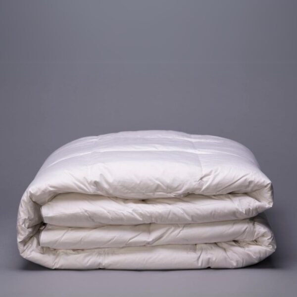 Light Down Comforter_45th St Bedding