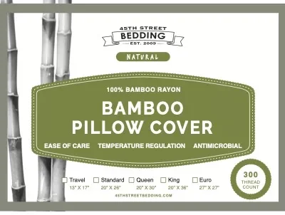 Bamboo Pillow Cover_Label_v2