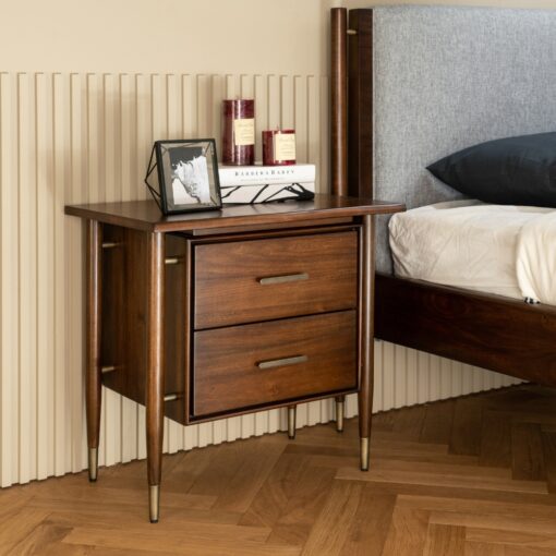 Dixon Nightstand_45th St Bedding_1000x1000