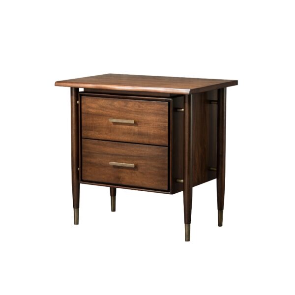 Dixon Nightstand_45th St Bedding_Silo_1000x1000