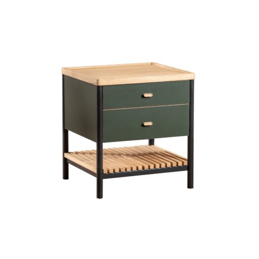 Terrance Nightstand_45th St Bedding_1000x1000