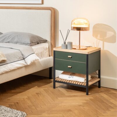 Terrance Nightstand_45th St Bedding_Lifestyle_1000x1000