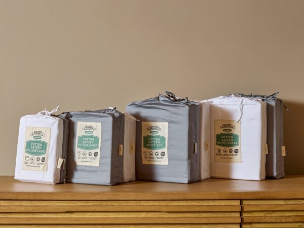 Organic Cotton Sateen Collection_Landscape_45th St Bedding