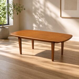 K_Tisch Coffee Table_1000x1000