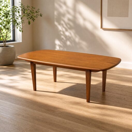 K_Tisch Coffee Table_1000x1000