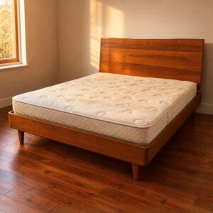 K_Tisch Live Edge Platform Bed_1000x1000_45th St Bedding