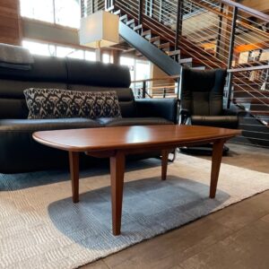 Tisch Coffee Table_Berry Brown_1000x1000