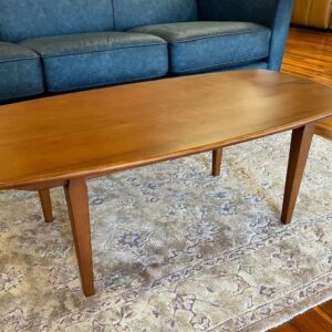 Tisch Coffee Table_LIfestyle-01