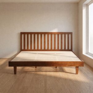 K_Stone Way Slat Bed King_1000x1000_45th St Bedding