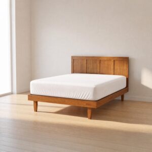 K_Sunnyside Panel Bed_1000x1000_45th St Bedding