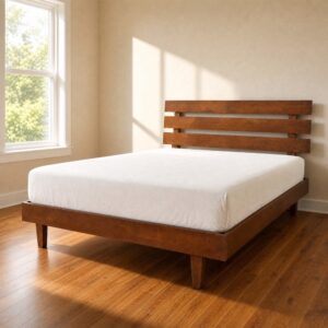 K_Wallingford Horizon Bed_1000x1000_45th St Bedding