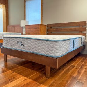 Wallingford Horizon Bed_Roasted Walnut Finish_Angle View_1000x1000