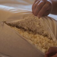Hybrid-Latex-Pillow-Inside-filling-View_45th-St-Bedding