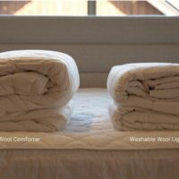 Washable-Wool-Comforters_45th-st-bedding