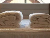 Washable-Wool-Comforters_45th-st-bedding