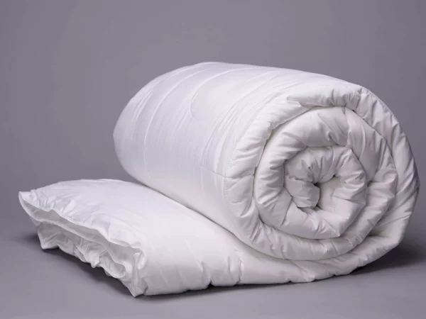 Microdenier-Comforter_45th-Street-Bedding