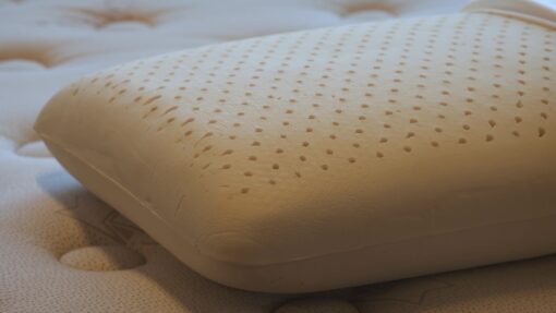 Solid-Latex-Pillow-without-cover-45th-st-bedding