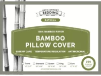 Bamboo Pillow Cover_Label_v2