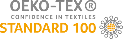 OEKO-TEX-Standard 100