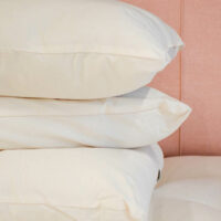 Deluxe-Minnesota_Wool_Filled_Deluxe_Pillow_45th-st-bedding SM