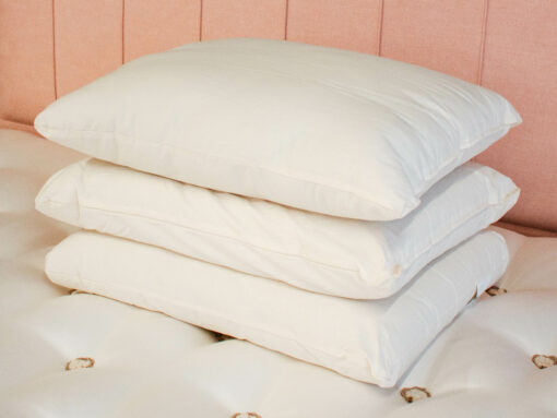 Deluxe-Minnesota_Wool_Filled_Deluxe_Pillow_7