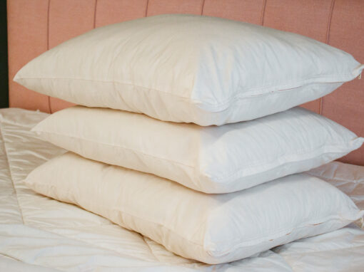 minnesota-wooly-bolas-pillows-stack